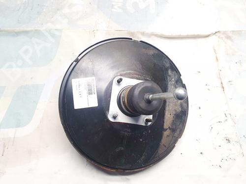 Used Servo brake Servo brake VW PASSAT B6 (3C2) 2.0 TDI 16V (140 hp) 35460994 35460994