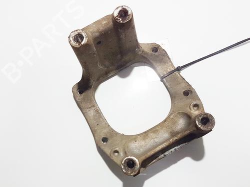 Supporto Supporto HONDA ACCORD VII (CL, CN) 2.0 (CL7) (155 hp) 33091962 33091962