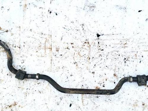 Used Anti roll bar Anti roll bar CHEVROLET CAPTIVA (C100, C140) 2.0 D (150 hp) 35302681 35302681