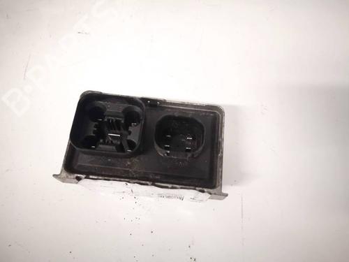 Electronic sensor OPEL INSIGNIA A (G09) 2.0 CDTI (68) | BP34830780M84 - Image 2