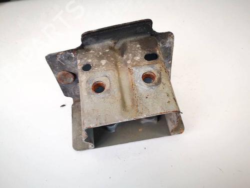 Used Rear bumper bracket Rear bumper bracket NISSAN ALMERA TINO (V10) 2.2 dCi (136 hp) 34945874 34945874
