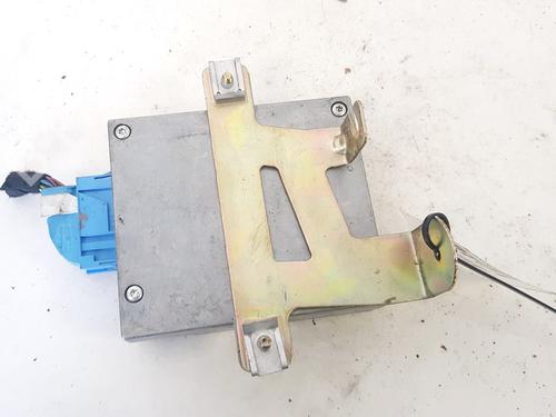 Electronic module BMW 5 (E39) 525 d | BP32878397M83 - Image 3