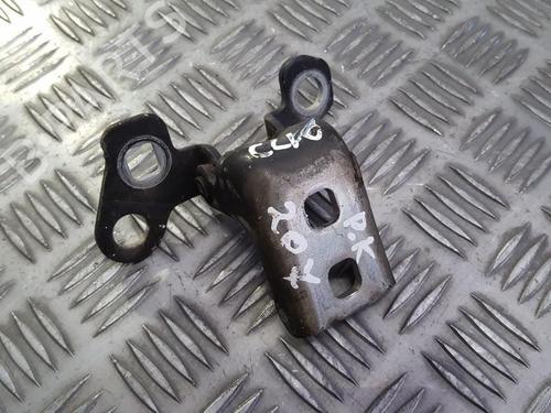 hingedoor-check-strap-renault-clio-iii-br01-cr01-2005-2006-2007-2008-2009-2010-2011-2012-2013-2014-33493025 main image