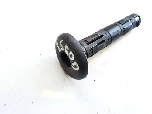 other-vw-golf-plus-v-5m1-521-2004-2005-2006-2007-2008-2009-2010-2011-2012-2013-35253527 main image