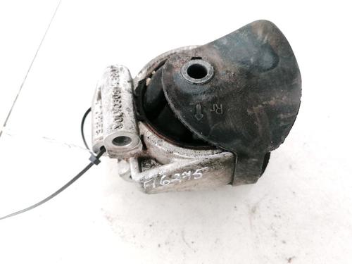 Used Engine mount Engine mount MITSUBISHI SPACE STAR MPV (DG_A) 1.9 DI-D (DG4A) (115 hp) 33073388 33073388