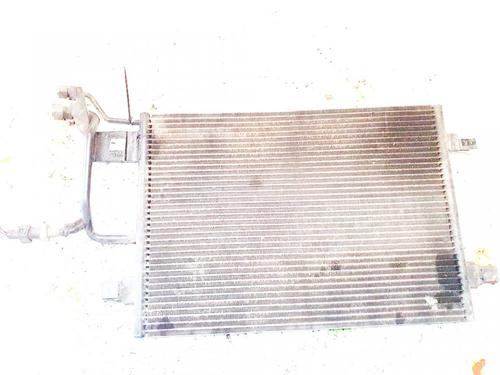 Used AC radiator AC radiator 35408497 35408497