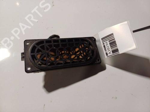 BP32575002E2 main image