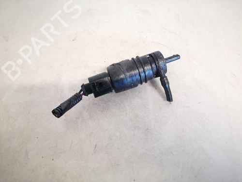 Used Washer pump Washer pump HONDA CIVIC VIII Hatchback (FN, FK) 1.4 (FK1) (83 hp) 35339000 35339000