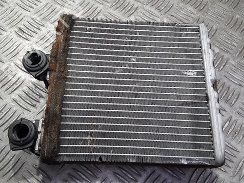 Used Heater matrix Heater matrix SAAB 9-3 (YS3D) 2.0 i (131 hp) 35664658 35664658