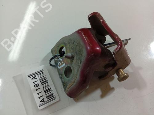 hingedoor-check-strap-peugeot-407-6d_-2004-2005-2006-2007-2008-2009-2010-2011-32536748 main image