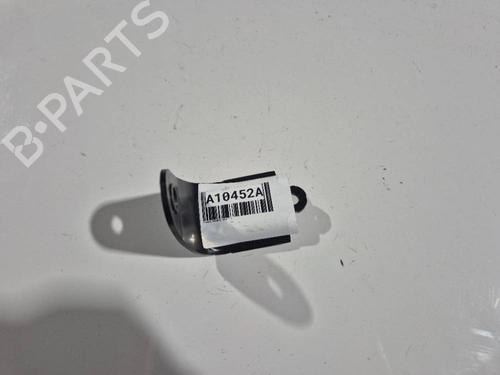 Used Support Support TOYOTA AVENSIS Saloon (_T27_) 2.2 D-4D (ADT271_, ADT271R) (150 hp) 32578959 32578959