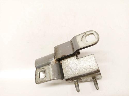 hingedoor-check-strap-ford-mondeo-iv-ba7-2007-2008-2009-2010-2011-2012-2013-2014-2015-32538115 main image