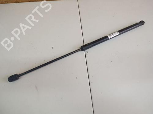 hood-lift-support-opel-astra-h-a04-2004-2005-2006-2007-2008-2009-2010-2011-2012-2013-2014-36689519 main image