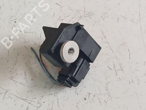 Electronic module RENAULT SCÉNIC II (JM0/1_) 1.9 dCi (JM0G, JM12, JM1G, JM2C) | BP32550809M83 - Image 3