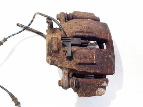 Used Right front brake caliper Right front brake caliper 34755669 34755669