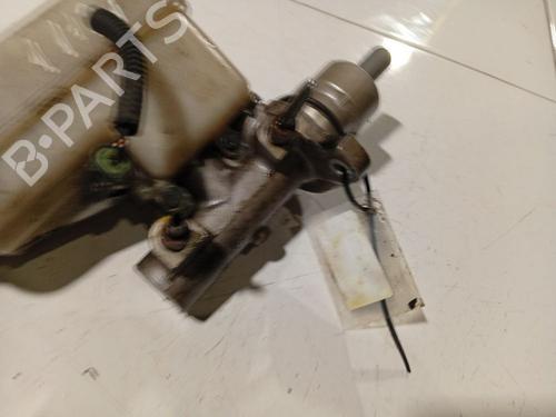 Brake master cylinder OPEL ANTARA A (L07) 2.0 CDTI | BP34808747M77 - Image 3