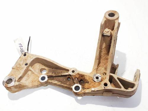 Used Left rear steering knuckle Left rear steering knuckle 35325551 35325551