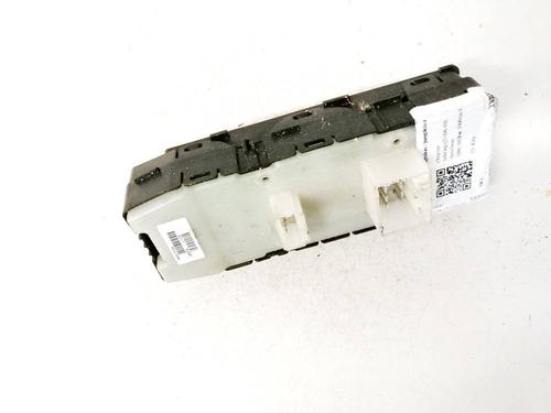 Switch PORSCHE CAYENNE (9PA) S 4.5 | BP32604619I30 - Image 2