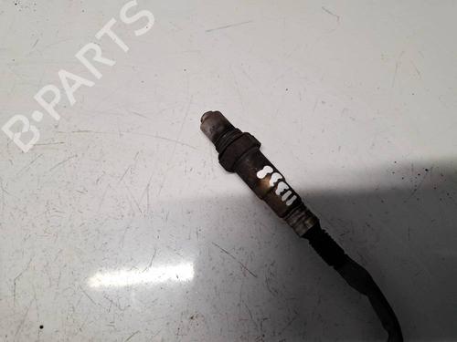 Electronic sensor VESPA PX PX 125 E Lusso (VNX2T) | BP34739313M84 - Image 2
