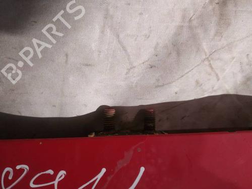 Used Hinge/Door check strap Hinge/Door check strap 35316897 35316897