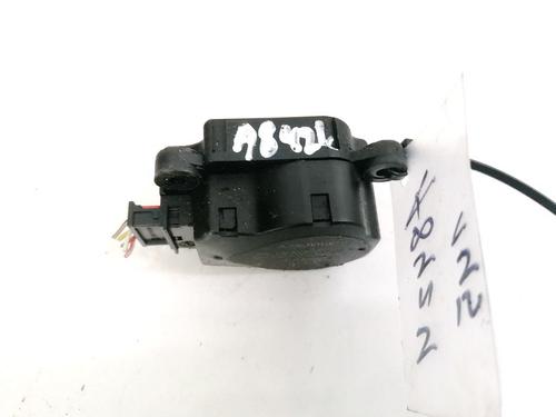 Used Electronic module PEUGEOT 807 (EB_) 2.0 HDI (136 hp) 32917091