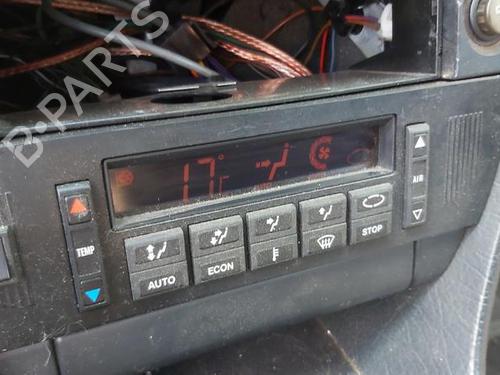 Switch AUDI 100 C4 Avant (4A5) 2.5 TDI | BP33088850I30 - Image 10
