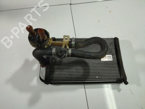 heater-matrix-vw-golf-iv-variant-1j5-1999-2000-2001-2002-2003-2004-2005-2006-34882162 main image