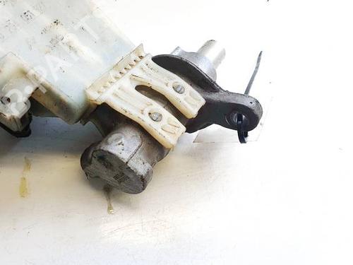 Brake master cylinder OPEL CORSA D (S07) 1.3 CDTI (L08, L68) | BP34809262M77 - Image 3