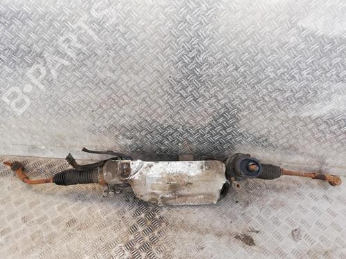Used Steering column Steering column 35714085 35714085