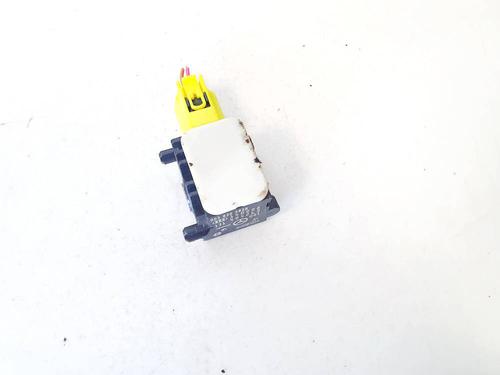 Electronic module MERCEDES-BENZ GL-CLASS (X164) GL 420 CDI 4-matic (164.828) | BP32922902M83 - Image 2