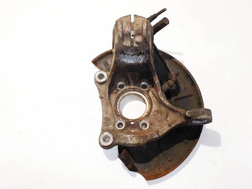 Used Right front steering knuckle Right front steering knuckle 35276164 35276164