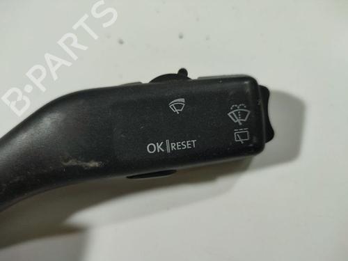 Warning switch VW GOLF V (1K1) 2.0 TDI | BP34924222I22 - Image 3