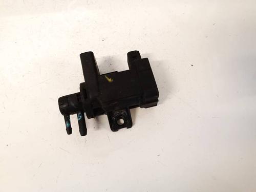 Used Electronic module Electronic module PEUGEOT BOXER Van 2.2 HDi 150 (150 hp) 35275367 35275367