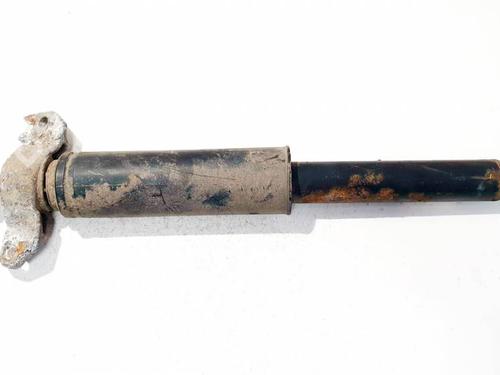 Used Left rear shock absorber Left rear shock absorber 38611163 38611163