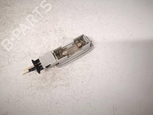 Kabinelys VW PASSAT B6 (3C2) 2.0 TDI | BP39484723I8 - Image 3