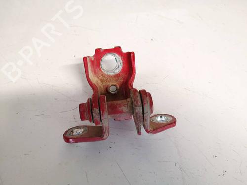 hingedoor-check-strap-skoda-fabia-ii-542-2006-2007-2008-2009-2010-2011-2012-2013-2014-32589048 main image