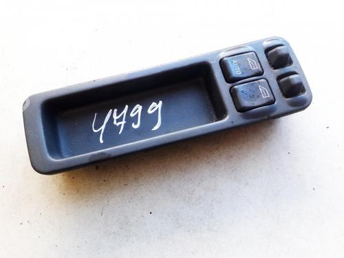 Used Switch Switch VOLVO V40 Estate (645) 1.9 DI (95 hp) 33519126 33519126