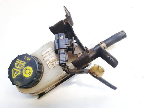 Used Brake fluid reservoir Brake fluid reservoir 35119060 35119060