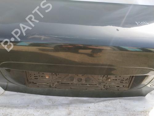Pynteliste til bagklap Pynteliste til bagklap FIAT MAREA (185_) 2.4 JTD 130 (130 hp) 35528127 35528127