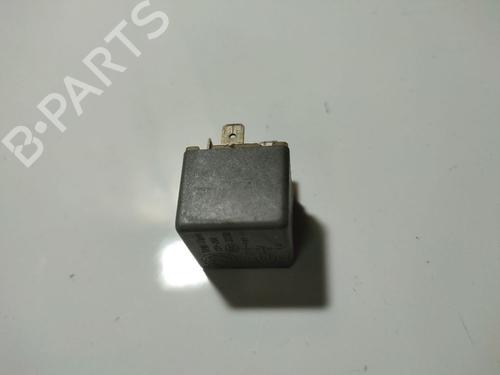 Other NISSAN NOTE (E11, NE11) 1.4 | BP32566017O1