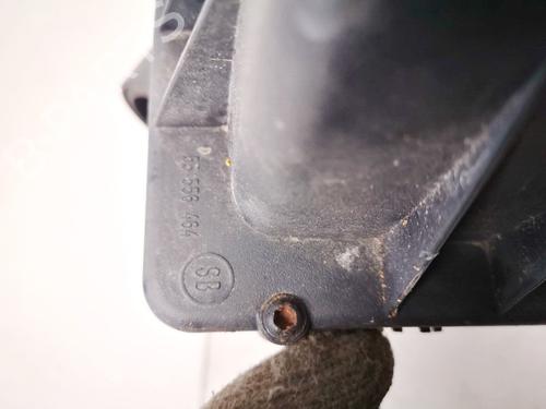 Air filter box OPEL ASTRA H (A04) 1.7 CDTI (L48) | BP35553511M87 - Image 2