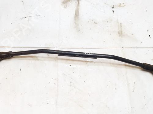 other-mitsubishi-outlander-ii-cw_w-2005-2006-2007-2008-2009-2010-2011-2012-33517924 main image