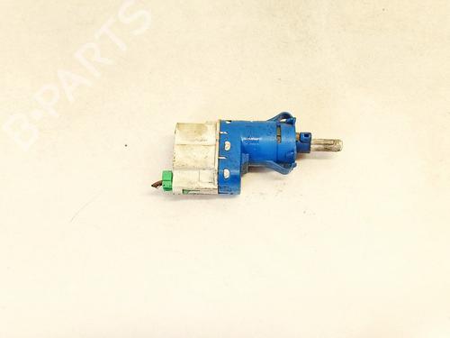 Electronic module FORD TRANSIT Van (FA_ _) 2.4 TDCi RWD | BP35642411M83 - Image 2