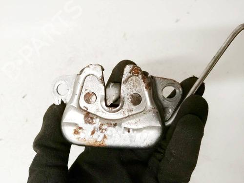 Electronic module SUBARU FORESTER (SG_) 2.0 AWD (SG5) | BP35164574M83 - Image 3