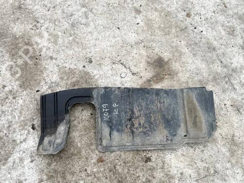 Used Front bumper bracket Front bumper bracket 34983765 34983765