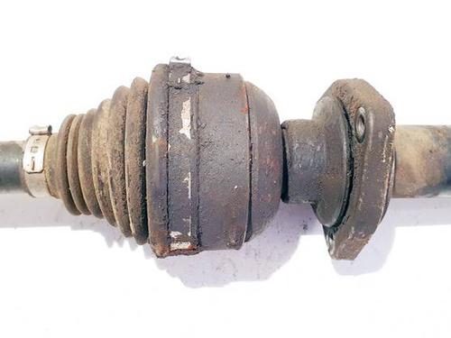 Right front driveshaft OPEL INSIGNIA A (G09) 2.0 CDTI (68) | BP35047857M39 - Image 3