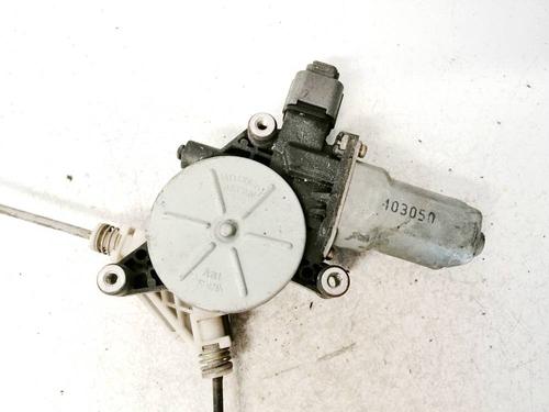 Used Right rear window motor Right rear window motor 35021594 35021594