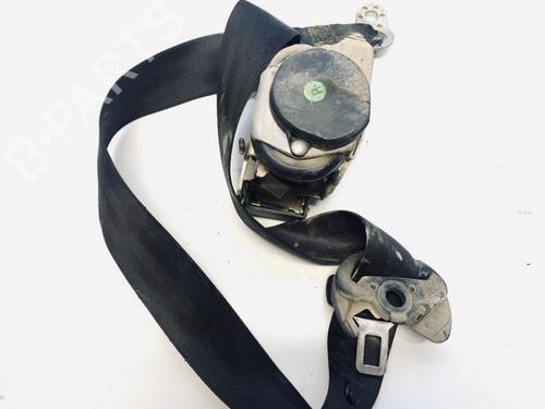 Used Front right seatbelt Front right seatbelt VW PASSAT B5 Variant (3B5) 1.9 TDI (110 hp) 35555447 35555447