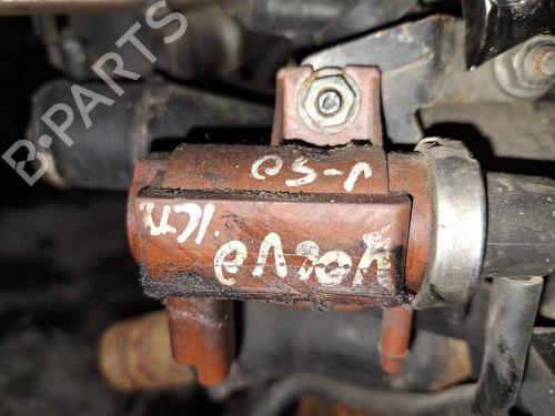 Used Electronic module Electronic module FORD S-MAX (WA6) 2.0 TDCi (140 hp) 35210174 35210174