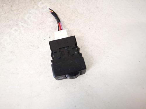 Switch SUBARU FORESTER (SF_) 2.0 AWD (SF5) | BP35411383I30 - Image 2